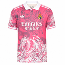 Real Madrid Édition Spéciale  25/2026