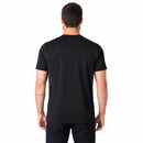 Maillot Extérieur 2026