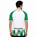 Maillot domicile du Real Betis 26/27