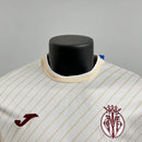 Maillot Extérieur 25/26