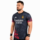 Real Madrid Édition spéciale 2025/26 · Version Joueur