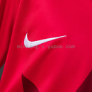 kit enfant Domicile 2026