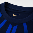 Uruguay Extérieur 25/26