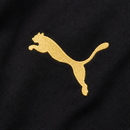Short extérieur de Manchester City 2026/27