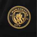 Short extérieur de Manchester City 2026/27