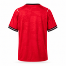 Maillot Extérieur 2026