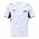Maillot extérieur 2026