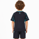Kit Enfant OM Extérieur 26/2027