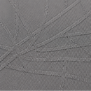 Maillot d'entraînement n°2 de Manchester City pour la saison 2026/27