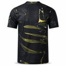 Maillot de joueur de l'édition nocturne 25/26