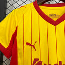 Kit enfant Domicile 25/26