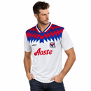 OL Rétro Domicile 1995/96
