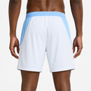Short domicile Manchester City 2026/27