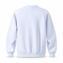 Sweat-shirt à manches longues Bayern Munich 2025/26