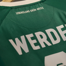 Werder Bremen Domicile 25/2026