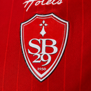 Stade Brestois Domicile 2026/27
