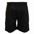 Short Troisième du FC Lorient 2025/26