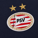 PSV Eindhoven Extérieur 2026