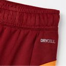 Short domicile Galatasaray 2025/26
