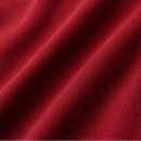 Short domicile Galatasaray 2025/26