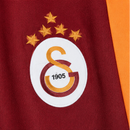 Short domicile Galatasaray 2025/26