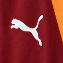 Short domicile Galatasaray 2025/26