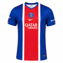 Khvicha Kvaratskhelia PSG 2026/27