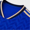 Maillot Domicile Version Joueur 25/26