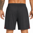 Short Bayer Leverkusen Domicile 25/2026