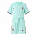 kit enfant Extérieur 2026