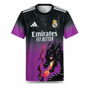 Real Madrid Édition Spéciale  25/2026