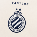 Club Brugge Extérieur 2026/27