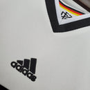 Maillot Domicile Rétro 1998