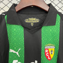 Kit enfant extérieur 25/26