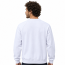 Sweat-shirt à manches longues Bayern Munich 2025/26