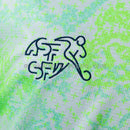 Maillot extérieur 2026