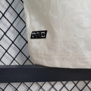 Vasco Extérieur 23/24