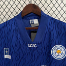 Maillot Domicile Rétro 92/94