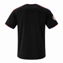 Maillot Troisième Séville FC 2026-27