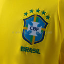 Maillot Domicile 25/26