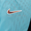 Veste - Bleu clair Domicile 2026