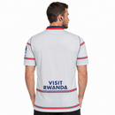 Atlético Madrid Third 2026/27