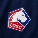 Kit Enfant Domicile Lille LOSC 26/2027