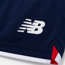 Kit Enfant Domicile Lille LOSC 26/2027
