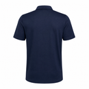 Polo Nike PSG Sportswear en maille piquée – Homme 25/26