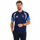 Maillot d'entraînement Stade Brestois 2026-27