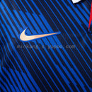 Maillot Domicile 25/26