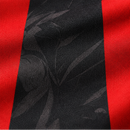 Adrien Rabiot – Milan 2026