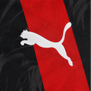 Adrien Rabiot – Milan 2026