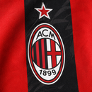 Adrien Rabiot – Milan 2026